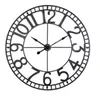 As Per Image