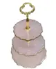 same as image