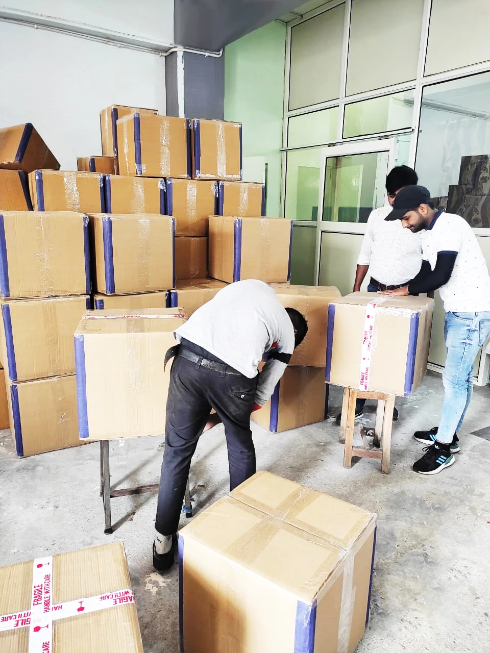 High Quality Black Canvas Tote Bag Buy Black Canvas Tote Bag Women