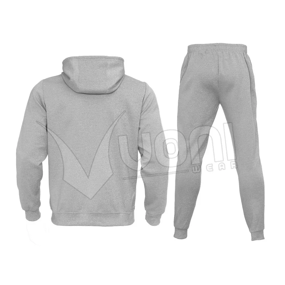 Training Ang Jogging Suits Set Two Pieces Training Wear Tracksuit ...