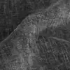 negro 76110412005