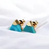 Triángulo Forma 10 MM
