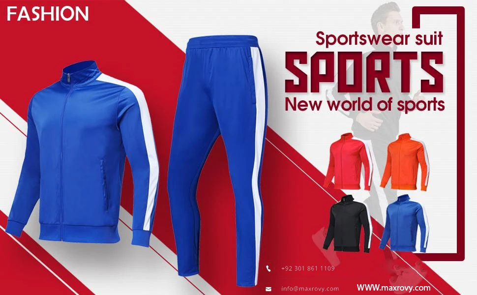 Jogging Track Suits Low Price Tracksuit Men Track Suits Wholesale