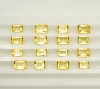 Yellow - Gold