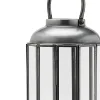 Metallic