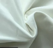 [Высокое качество] полиэстер 65/35 защитный чехол для мобильного телефона из нервущейся крепкой ткани мягкий на ощупь, немнущееся платье 200gsm камуфляж печать вискоза ткань для одежды