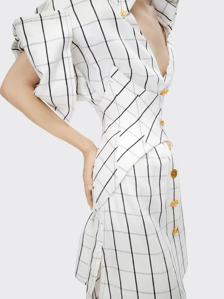 Aaca2dc8f56484085a3f5fbc478cbe1d6x