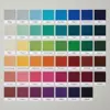 All colors is available