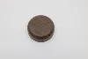 Walnut Color