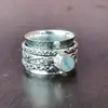 Same as in Image
