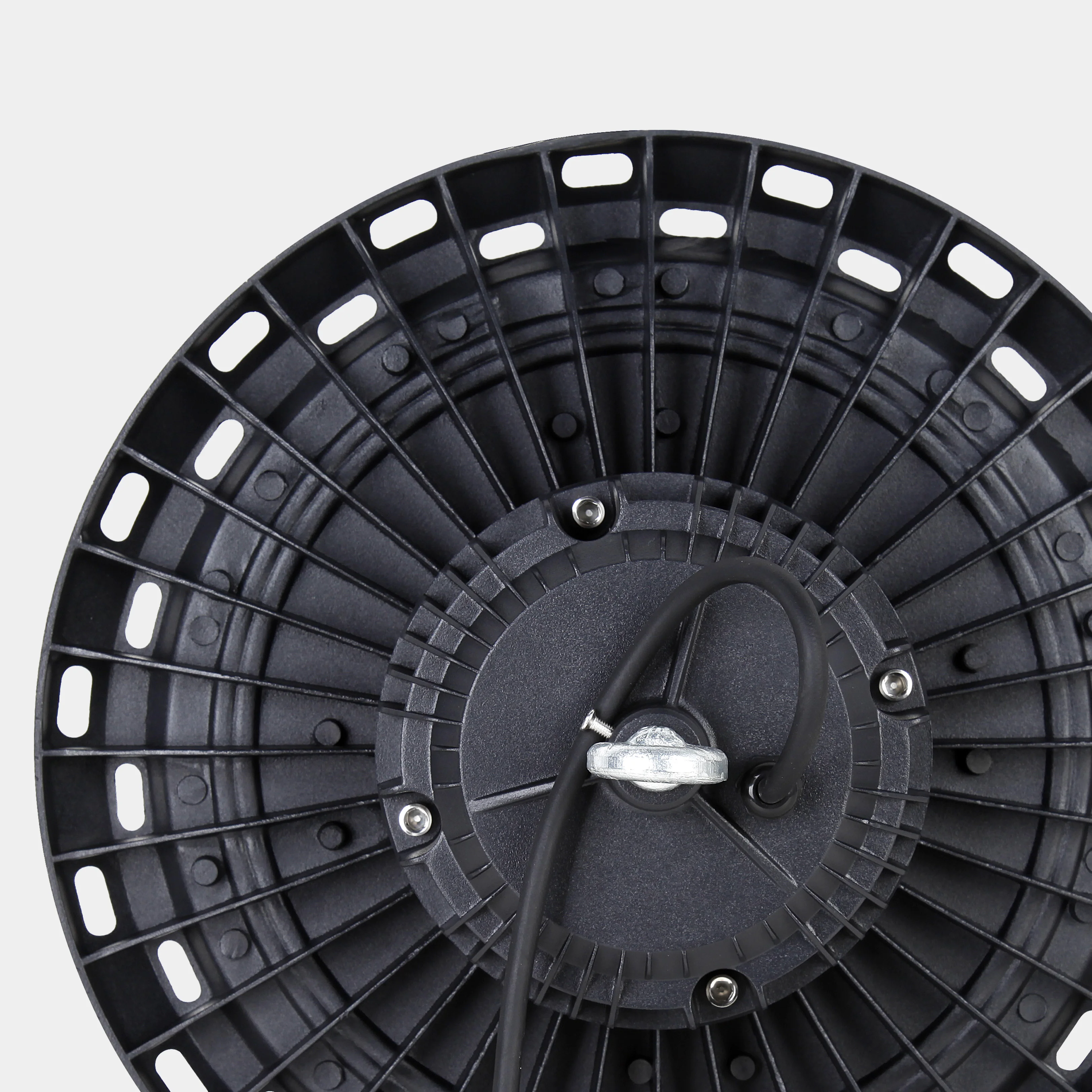 Classic 50W 100W 150W 200W 240W UFO High Bay Lights For Factory Warehouse Workshop Lighting Lamparas Campana Led