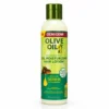 Hair Lotion 251mL