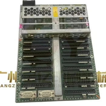 For Heidelberg Original Disassembly Circuit Board DIPM224 Printing Machinery Part 00.779.2196