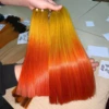 Naranja