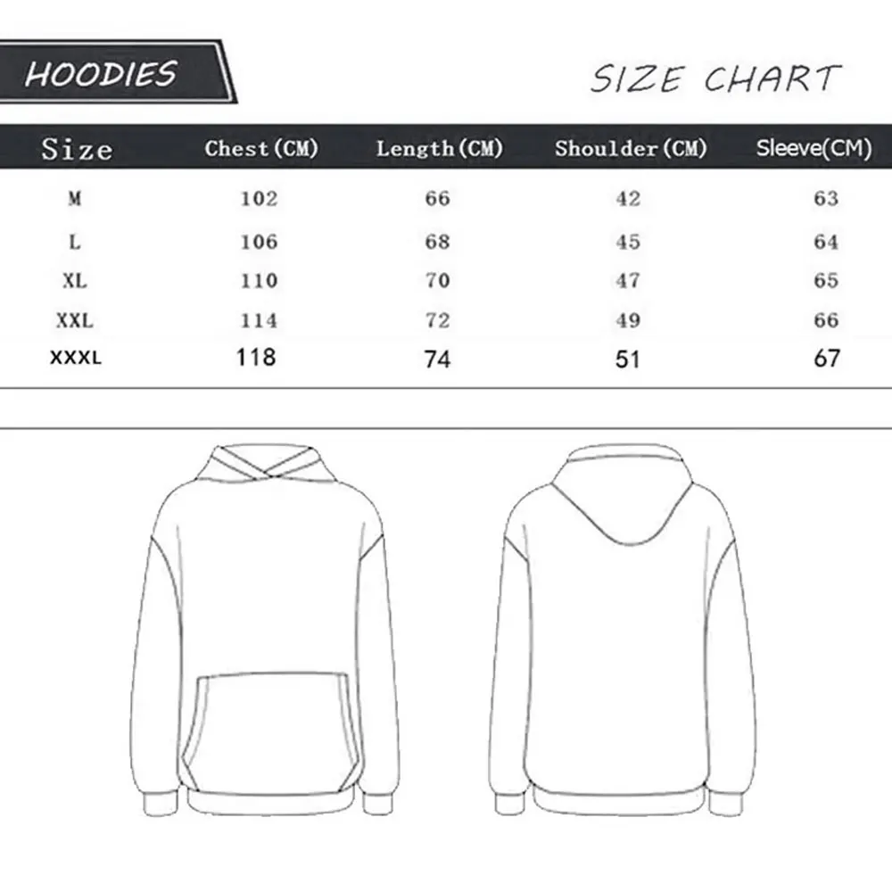 Custom Streetwear Pointed Hood Heavy Weight Heavyweight Hoodies ...