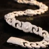 Oro macizo de 14K