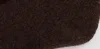 Organic brown