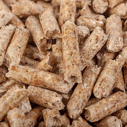 028_MBE_WOOD-PELLETS-1.jpg
