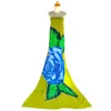 Verde militar