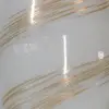 white avventurina