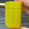 Amarillo