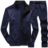 D35 Dark Blue