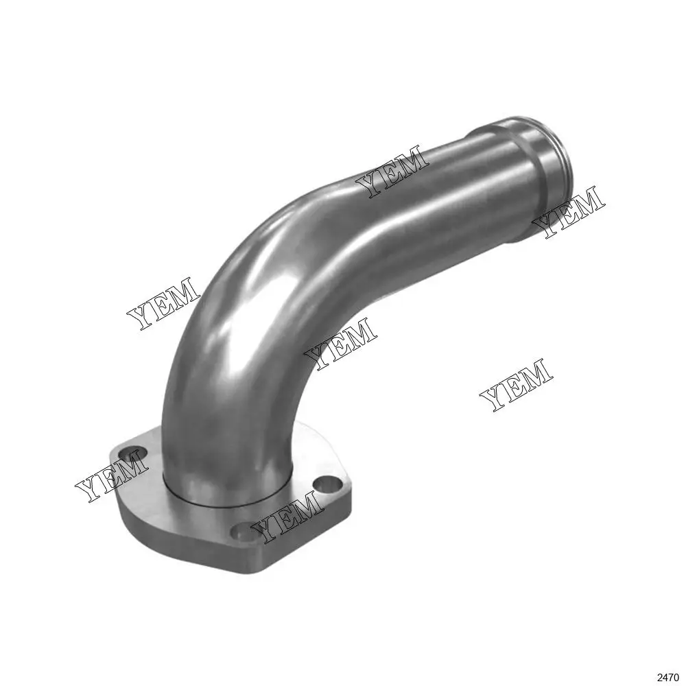 Hot Sale Tube Assembly for 503-8265 5038265 Engine Parts Manufacturer
