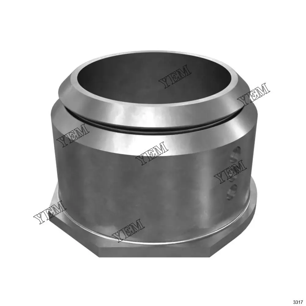 High Quality Manufactory Diesel Engine Bushing-Roll 491-8993 4918993 Fast Delivery Engine Parts
