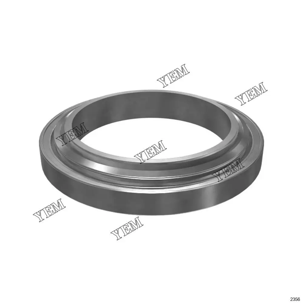 High Quality Seal-Ring 209-4325 Fit for 415F2 IL Engine Replacement Parts
