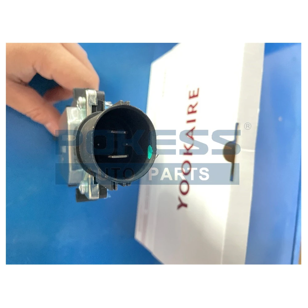 1137328464 1137328722 1137328567 CT4Z8B658A CT438C609AA Cooling Fan C... — 5