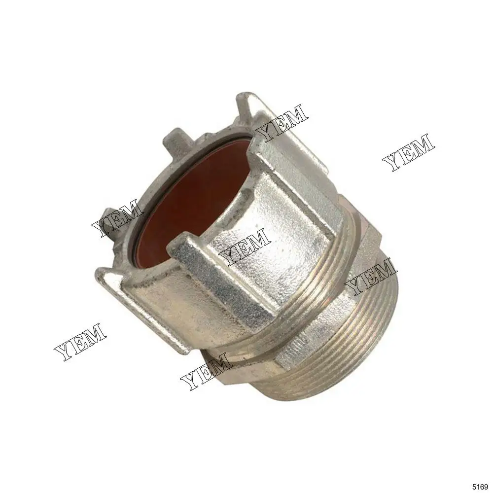Bushing 530-9420 5309420 Aftermarket Engine Spare Parts