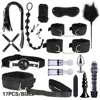 Sm-17pcs-black