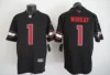 Black #1 MURRAY