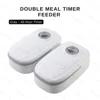 Double Gray