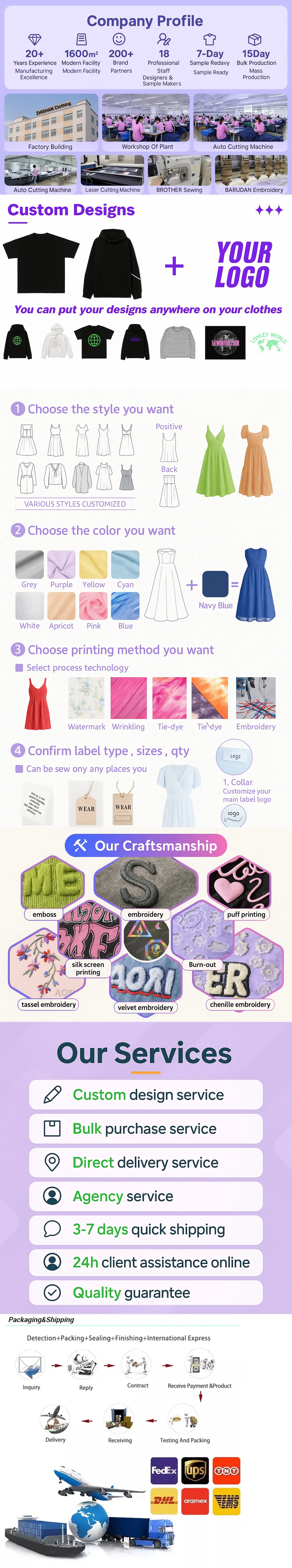 Aacc58f8d2e2242929674b44235271376d