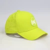 Fluorescent Vert
