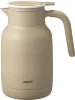 mocha 1.8L