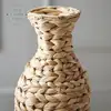 Neutral