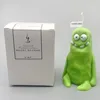 Menta