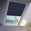Blackout Dark Blue