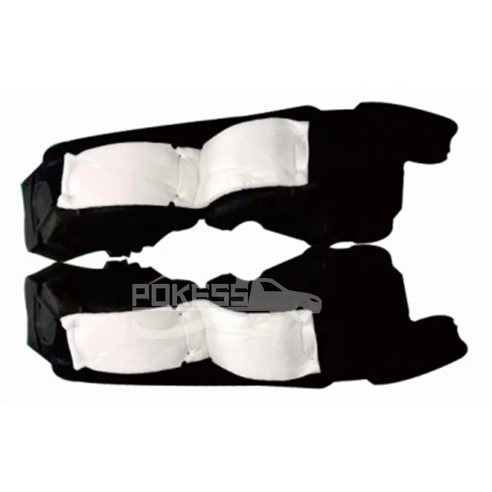 car automobile part GD9Z54278B51B GD9BF280K74AD GD9Z54278B51A Fender I...