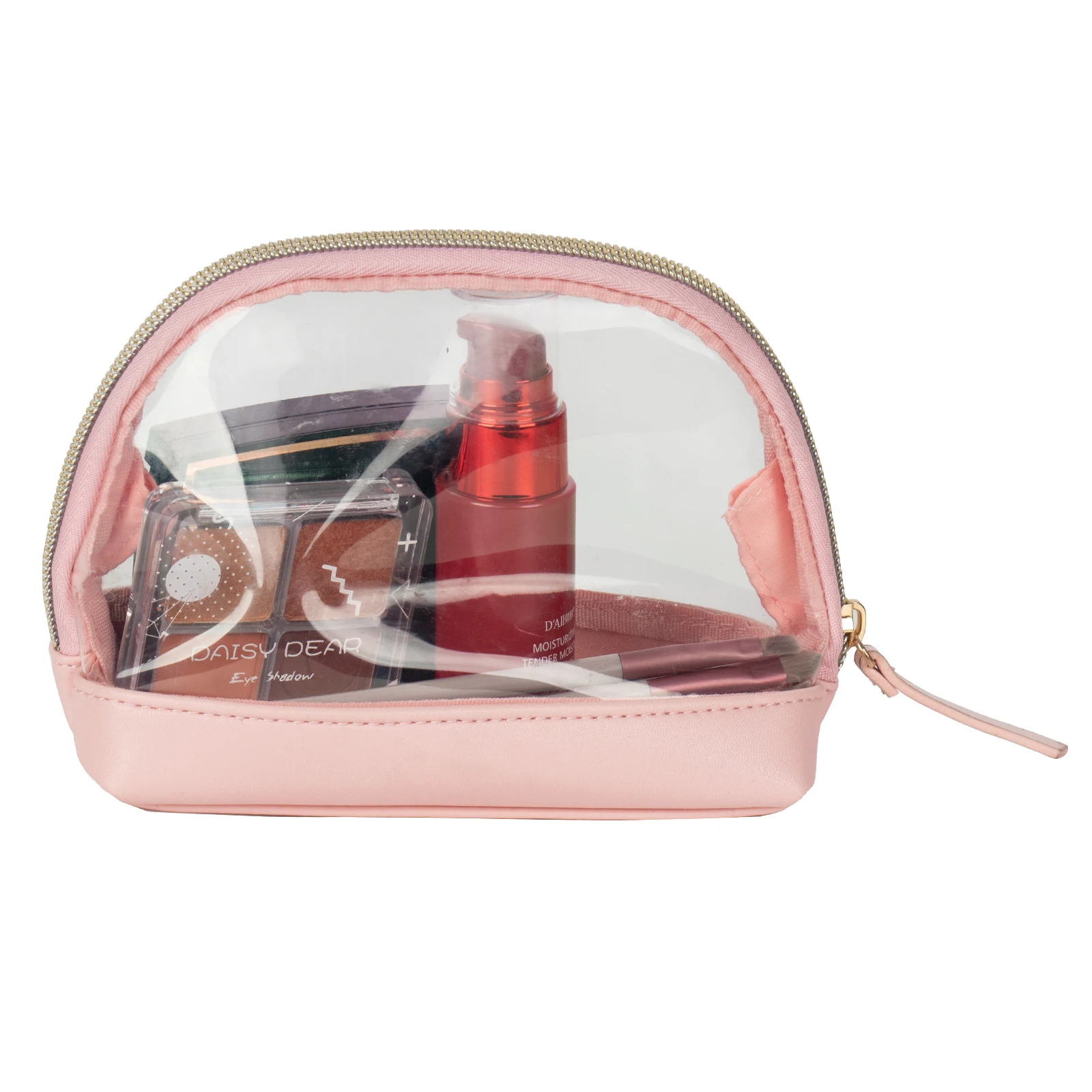 Toiletries Storage Bag