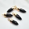 Black Onyx
