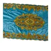 Table Cover