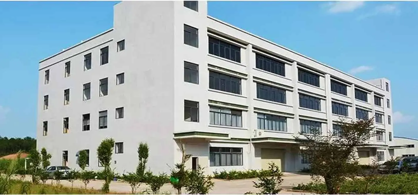 High Quality Salmon Fish Frozen Fillet Fresh And Frozen Atlantic Salmon