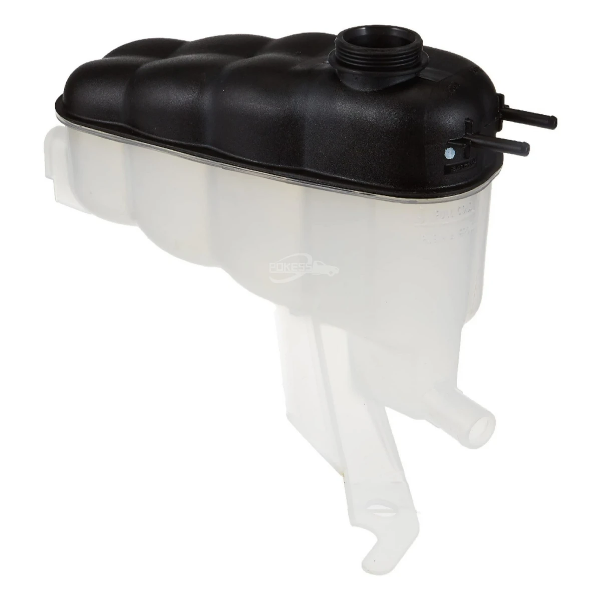 Car Coolant 13393368 13465094 13465093 13256823 Expansion Tank for Esc... — 3