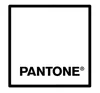 PANTONE COLOR