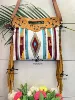 As per picture