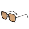 C4: Brown