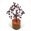 Red Jasper